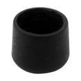 thumbnail image 3 of 10x Foosball Machine Cap Table Football Soccer Plastic 15.8mm Cap, 3 of 10