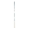 thumbnail image 2 of Yonex Nanoflare 001 Clear Badminton Racket, 2 of 3