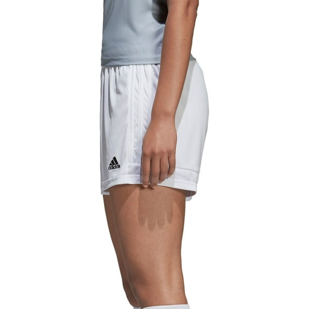 adidas Women's Tastigo 19 Soccer Shorts