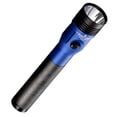 thumbnail image 5 of Streamlight 75477 Stinger LED HL Light Only, Blue, 800 lumen, 5 of 6