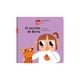 thumbnail image 1 of El secreto de Berta Combel 9788491014171, 1 of 2