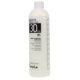 thumbnail image 5 of Fanola Peróxido de Hidrógeno Perfumado Al 9% 30 Vol. 10,14 oz, 5 of 8