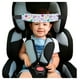 thumbnail image 4 of Banda Soporte para Cabeza Bebe Silla Auto Seguridad Niños, 4 of 5