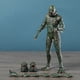 thumbnail image 4 of Figura de acción de NECA Universal Monsters: Criatura de la Laguna Negra, 4 of 5