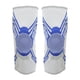 thumbnail image 2 of Rodillera deportiva, 1 par de rodilleras deportivas, rodilleras deportivas, rodilleras deportivas, tecnología de vanguardia, 2 of 9
