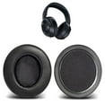 thumbnail image 5 of Replacement Memory Foam Ear Cushion Cover Headband Pad For Razer Kraken X Ultralight Gaming Headset, 5 of 5