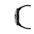 thumbnail image 6 of Casio Men's Heavy Duty Metal Bezel Analog Watch, 6 of 7