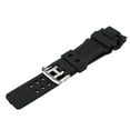thumbnail image 2 of PU Watch Strap Band, Watch Strap, Watch Band, Fit For GA-1000 Waterproof For Men Women Watchmaker, 2 of 6