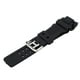 thumbnail image 3 of Correa de reloj de PU Jadeshay para Casio GA-1000 GW-4000 G-1400 GW-A1000, 3 of 6
