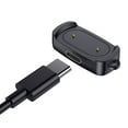 thumbnail image 4 of Ergonomic Magnetic Charging Head Adapter for GTR 2 Watch with Secure Connection, 4 of 11