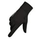 thumbnail image 2 of Guantes de invierno para hombre Guantes de ciclismo Guantes táctiles Guantes cálidos Deportes de invierno, 2 of 2