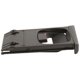 thumbnail image 4 of Left/Right Dashboard Cup Holder for Toyota Hilux Vigo Fortuner 05-14, 4 of 5