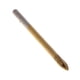 thumbnail image 3 of 2x Taladro de Broca de Punto de Lanza Resistencia al Herramientas Mejores para Industrias perfecl brocas para mampostería, 3 of 7