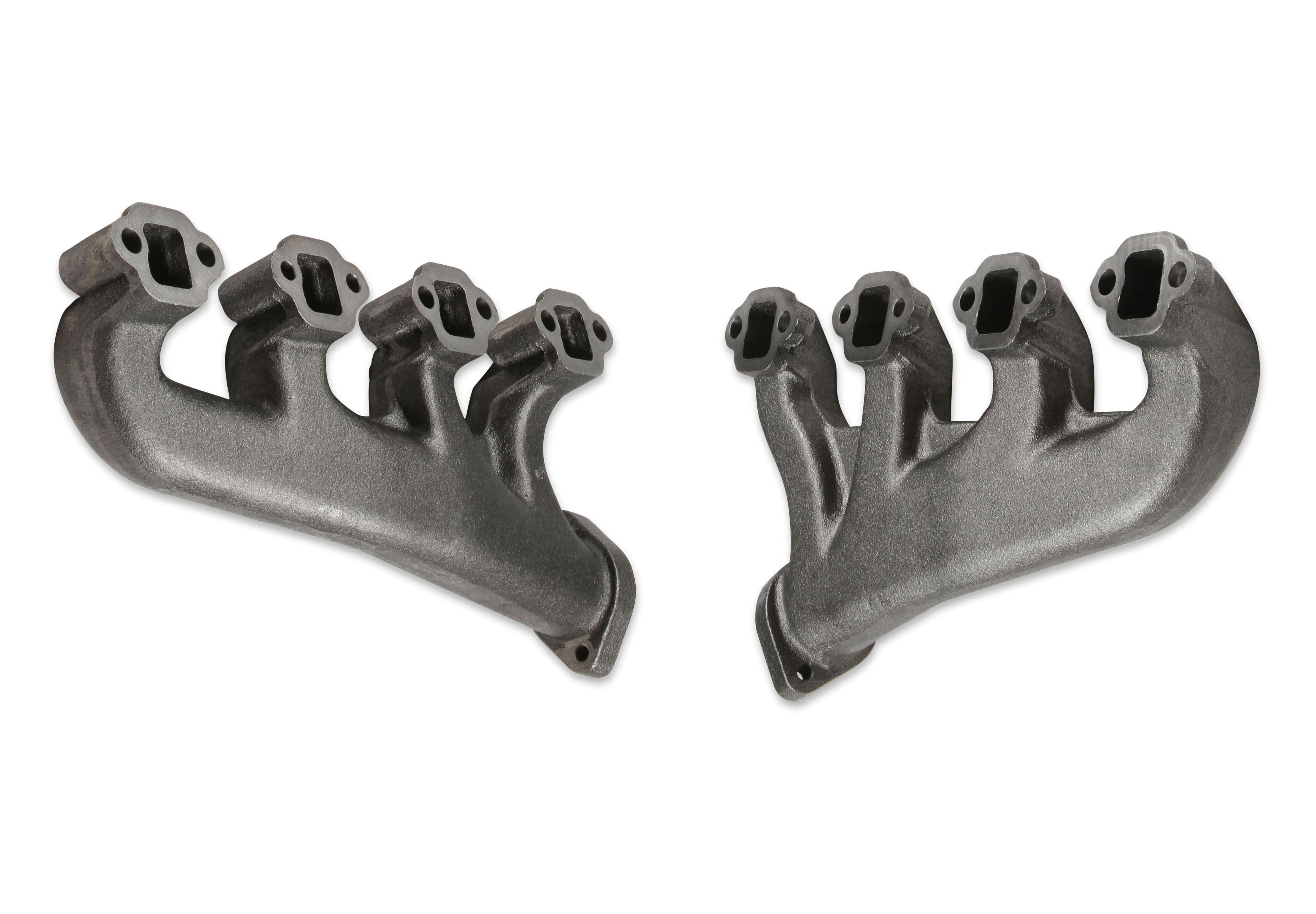 Scott Drake C5ZZ-9430-1-B 289 HiPo Exhaust Manifolds