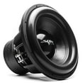 thumbnail image 1 of Skar Audio ZVX-15v2 D2 15" 3000 Watt Max Power Dual 2 Ohm SPL Car Subwoofer, 1 of 4