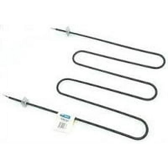 Edgewater Parts  AP2126397 Broil unit for Fridigaire oven