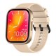 thumbnail image 2 of Reloj inteligente con pantalla táctil BT que llama al reloj Health Fitness Tracker para iOS Android, 2 of 9