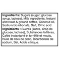 thumbnail image 2 of NESCAFE Cappuccino Instant Coffee Mix, Just Add Hot Water, 2 of 7