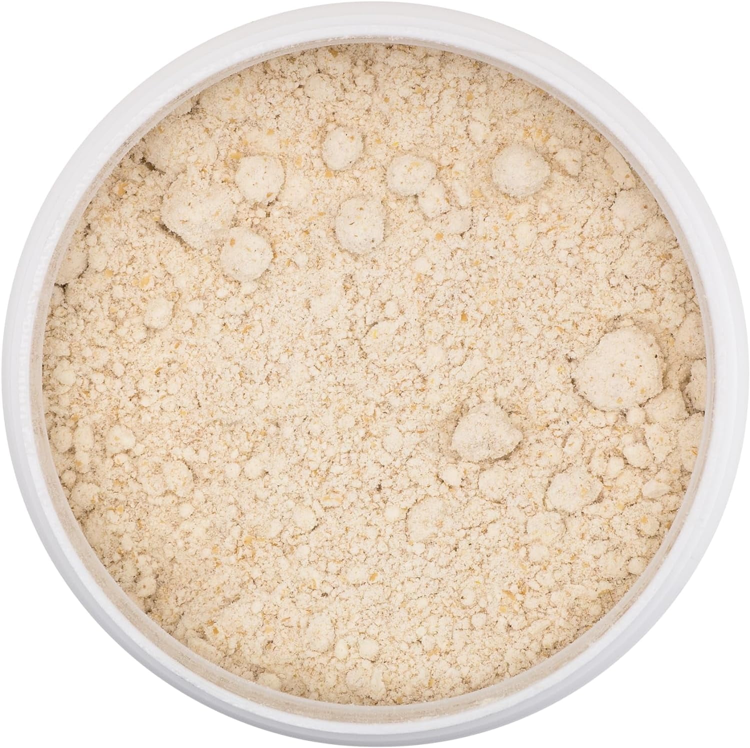 Dirty Treasures Organic Colloidal Oatmeal | Oatmeal Bath | Soap Making  Colloidal Oatmeal |16 OZ