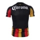 thumbnail image 2 of Jersey Umbro Leones UDG Local 18-19 Hombre U18100 Umbro 18100/Entrenamiento/Jersey, 2 of 2