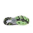 thumbnail image 4 of ASICS GT 2160 'Blue Harmony Glacier' 1203A275-020 Men's Shoes, 4 of 6