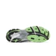 thumbnail image 4 of ASICS GT 2160 'Blue Harmony Glacier' 1203A275-020 Men's Shoes, 4 of 6