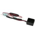 Marine Outboard Rectifier Voltage Regulator Fit for 25?70 HP 1984?2001