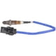 thumbnail image 2 of Sensor de oxígeno Bosch 17321 Premium Equipo original, 2 of 4
