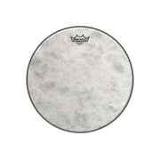 REMO 14" FIBERSKYN 3 BATTER