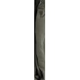 thumbnail image 2 of Wrangler Men's Rip-Stop Cargo Khakis, Relaxed Fit Pants, 2 of 3
