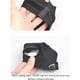 thumbnail image 3 of Yuarrent 1 par de guantes de pesca, tipo adhesivo, recargables, tamaño libre, botón de silicona, guantes de iluminación, manoplas, accesorios Pescar, 3 of 6