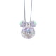 thumbnail image 1 of Adorno colgante de bola de cristal para automóvil Lindo adorno de decoración interior de automóvil para hombres y mujeres Excelentes regalos para amigos o familiares, 1 of 5
