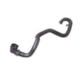 thumbnail image 2 of Convient pour Land Rover pour Range Rover pour Range Rover Sport intercooler Tuyau LR062107, 2 of 4