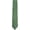 Vert / Argent / Brun, variante sur Bigi Cravate Carrée en Soie pour Homme Cravatte-Milano Argent / Brun Bleu à Fleurs - Taille Unique