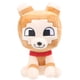 thumbnail image 1 of Muñeco De Peluche De Perro Popular 2021, Muñeco De Peluche Suave De Animal, Juguete Para Regalo Para Chico, Divertido Regalo De Navidad Y Cumpleaños seitruly HA038768-00, 1 of 6