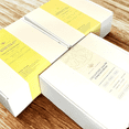 thumbnail image 6 of Citrus Glow Reset Bath & Body Box Set | Solid Rice Protein Shampoo, Tallow Conditioner, Coconut Exfoliating Bar & Lip Care, 6 of 6