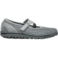 thumbnail image 4 of Women's Propet TravelActiv Mary Jane, 4 of 8