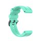 thumbnail image 1 of Correa de repuesto deportiva para reloj Garmin fenix 5S Plus fenix5S Fenix 5S Plus fenix6s Fenix 6S Pro D2 Delta S, 1 of 8
