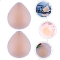 thumbnail image 4 of 4pcs Camel Toe Concealer Private Parts Pads Camel Toe Guard For Leggings Jeans, 4 of 5