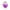 Purple, variant on Anuirheih Color Changing Egg Timers, Egg Cooker for Hard Boiled Eggs Funny Chick Cooking Timer Color Change Observation Reminder(Light-Pink)