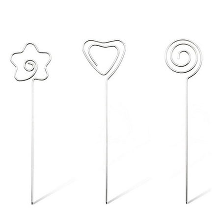 

Fruit Fork Stainless Steel Snack Cake Dessert Forks West Tableware Fork Home Flatware Kitchen Mixing Accessories -Silver