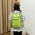 thumbnail image 3 of Mochila Mochila ligera de 20 l impermeable al aire libre plegable senderismo camping deporte mochila Barbie Nuevos Originales, 3 of 7