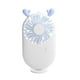 thumbnail image 1 of Portable Fans Rechargeable Personal Fan Cute Desk Fan Cooling Face Fan Quiet Portable Fan Travel Cooling Fan, 1 of 3