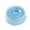 Blue, variant on Fill Suspended Pet Water Bowl, No Drip Mouth-Waterproof Drinking Feeder for Cats & Dogs, Automatic Waterer Bowl Pet Daily Supplies