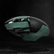 thumbnail image 2 of Cinta de agarre de mouse para Logitech G502 HERO/SE HERO PC Adhesivo antideslizante (verde), 2 of 8