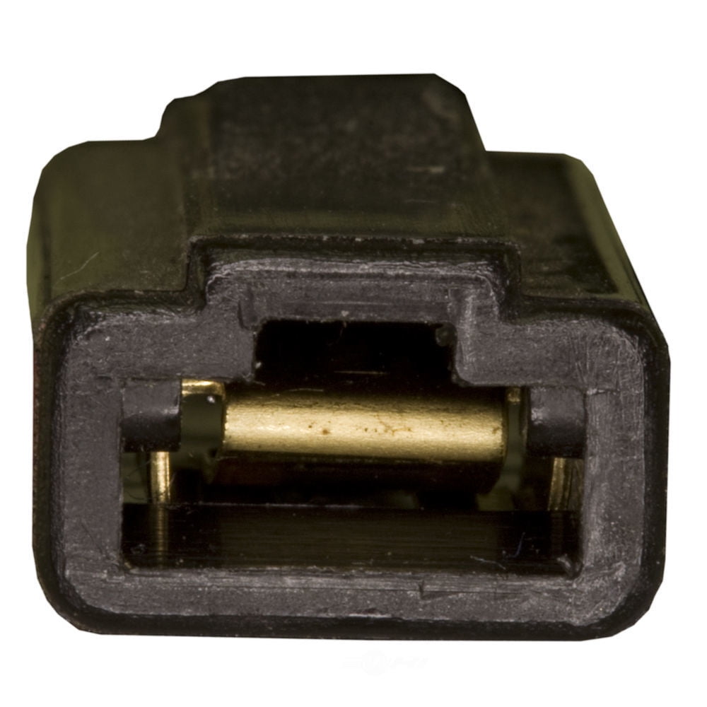 Alternator Connector
