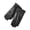 B, variant on Warm Winter Gloves for Women Men, Thermal Gloves for Running Cycling Working and Hiking, Winter Work Gloves for Outdoor Activities and Cold Weather Protection
