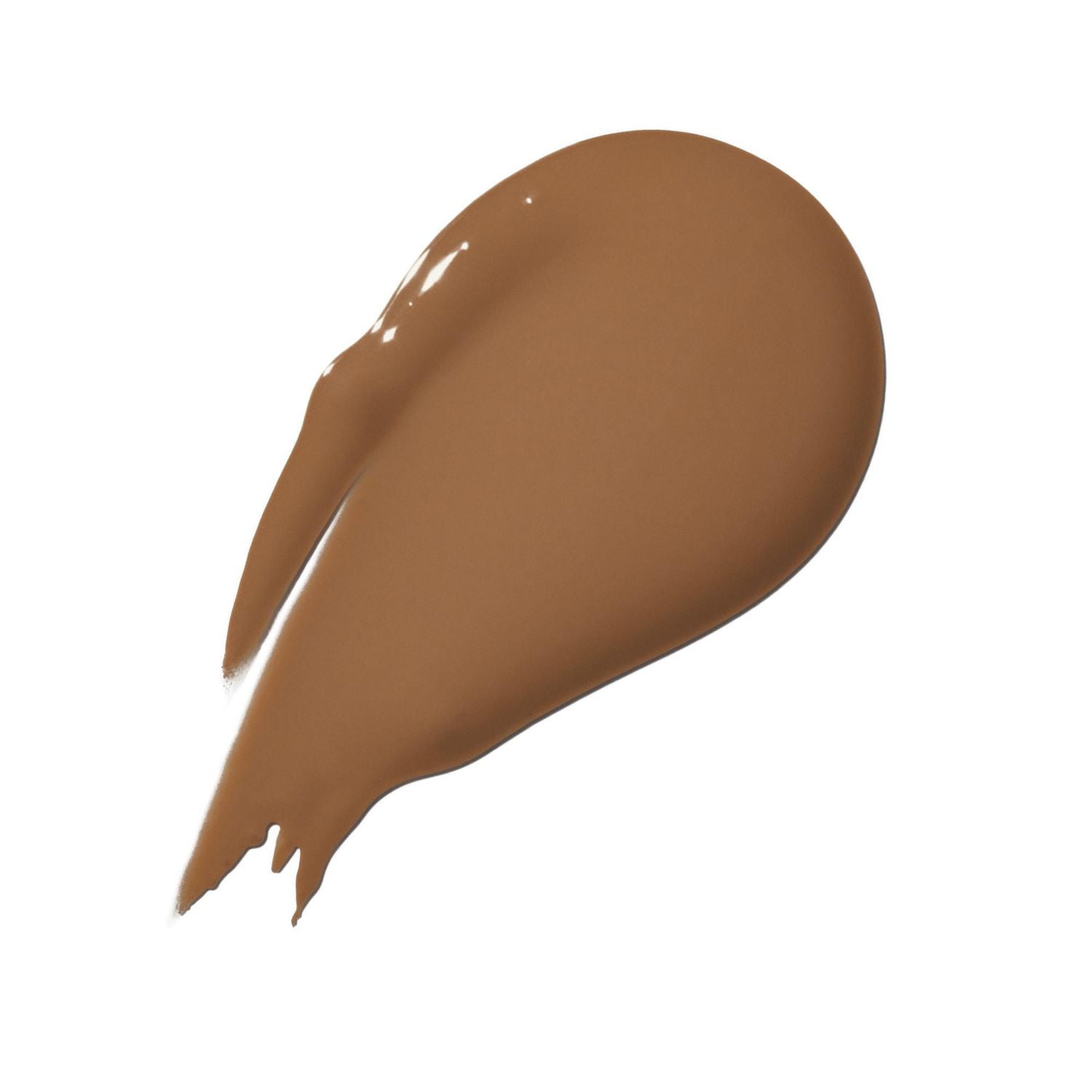 Kind & Free Glow It Up Moisturising Skin Tint, Soothes and Calms Sensitive Skin, Healthy Glow, All-Day Hydration, No skin drama