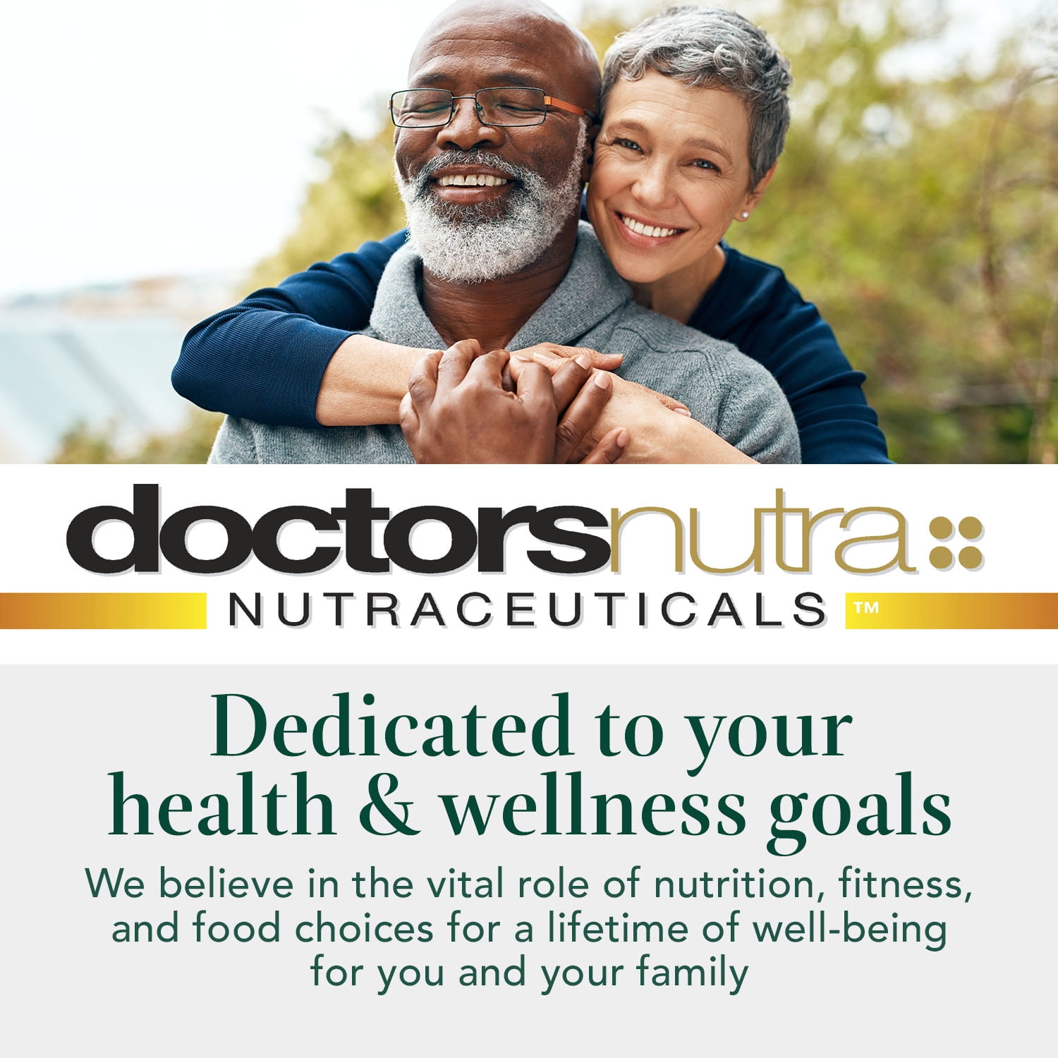 Natural InflamEzze Support by Doctors Nutra - Healthy Response Support, Day or Night, Naturally Derived, Safe and Effective with Turmeric and Curcumin - Gluten-Free, 60 Count (Packaging May Vary)