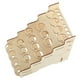 thumbnail image 5 of Cateissary Modelo de estante de almacenamiento de pintura, estantes de escritorio de madera, estantes de sujeción de contenedores de herramientas Type2 NO2, 5 of 6